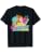 Disney Beauty and The Beast Couples Matching His Beauty T-Shirt