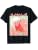 Funny Retro 90s Japanese Kawaii Watermelon Soda Vaporwave T-Shirt