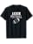 Akron Football T-Shirt