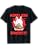 Hopeless Ramentic - Kawaii Japanese Noodles Ramen Lover T-Shirt