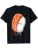 Funny Sushi Hugging Salmon Cute Japanese Sushi Kawaii Food T-Shirt