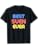 Best Sven Ever - Funny Sven Name Sven T-Shirt