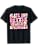 Life is Better with Sprinkles Cute Ice Cream Dessert T-Shirt