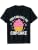 You Can Call Me Cupcake Sarcastic T-Shirt