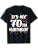Its My 70th Birthday Shirt Happy Birthday Funny Gift Tshirt T-Shirt