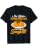 I'm Here Because I Was Told There Would Be Spaghetti Pasta T-Shirt