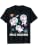 Space Unicorns T-Shirt Funny Astronaut Planet Travel Tee T-Shirt