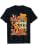 Nacho Average Lunch Lady Cinco De Mayo Fiesta Mexican T-Shirt
