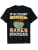 Ramen Noodles - If in Doubt Feed Me Ramen Noodles T-Shirt
