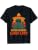 Nacho Average Lunch Lady Cinco De Mayo Fiesta Lunchlady T-Shirt