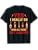 Yes I Really Do Need All These Hot Sauces T-Shirt