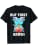 But First Ramen Baphomet Anime Noodle Soup T-Shirt