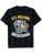 Funny Food Pun It's Pho Octopus Ramen Noodle Asian Food T-Shirt