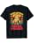 Nacho Average General Manager Cinco De Mayo Mexican Funny T-Shirt
