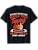 Funny Maple Syrup Tree Tapping Smart People Hobby T-Shirt