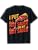 I Put Hot Sauce On My Hot Sauce Funny Spicy Hot Sauce Lover T-Shirt