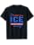 Disney Frozen Kristoff & Sven's Ice Harvesting and Delivery T-Shirt