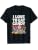 I Love To Eat Candy Sweet Treats Fun T-Shirt