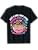 Just A Girl Who Loves Ramen and K-Pop Girl Kpop K Pop T-Shirt