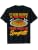 I'm Here Because I Was Told There Would Be Spaghetti Tomato T-Shirt