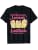 Coquette Bow Juice When life gives you Lemons Make lemonade T-Shirt