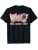 Kawaii Kpop Boba Ramen K-Pop Anime K Pop T-Shirt