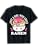 Just a Girl Who Loves Ramen Japanese Noodles I Love Ramen T-Shirt