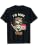Waxing Wax Specialist Esthetician Waxing Queen I'd Wax That T-Shirt