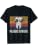 Plaque Is Wack Tooth Dental Care Dentist T-Shirt