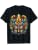 Carnival Mask Brazil Rio T-Shirt
