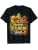 Lunch Lady T-Shirt