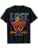 Disney Frozen 2 Kristoff & Sven Lost in The Woods World Tour T-Shirt
