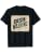 Fun Dish Washing Look for Graphic Lovers T-Shirt