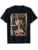 Japanese Ramen Noodles Otaku Y2K Fashion Kawaii Manga Anime T-Shirt