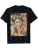 Ramen Noodles Kawaii Japan Fashion Y2K Otaku Manga Anime T-Shirt