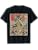 Funny Cat Ramen Noodles Kawaii Anime Manga Japanese Food T-Shirt