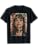 Ramen Noodles Kawaii Japan Retro Fashion Y2K Manga Anime T-Shirt