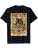 Pho Kit Funny Ramen Noodle Soup T-Shirt