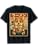 Funny Kawaii Ramen Corgi Japanese Noodles Corgi Eating Ramen T-Shirt