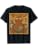 Funny Kawaii Ramen Japanese Noodles Octopus Eating Ramen T-Shirt