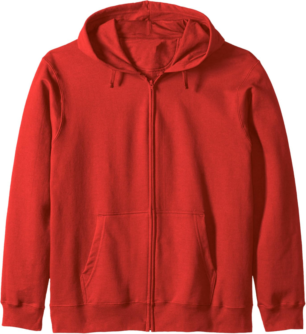 Chinese Food Take Out Box Thank You Enjoy House Zip Hoodie