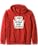 I put ketchup on my ketchup funny tomato Zip Hoodie
