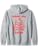 Chinese Food Take Out Box Thank You Enjoy House Zip Hoodie
