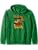Ramen Noodles Nothing Can Stop Noodles Japan Kawaii Love Zip Hoodie