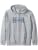 Funny Certified Dental Assistant Dental Hygienist Dentistry Zip Hoodie